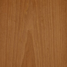 Moabi, African pearwood